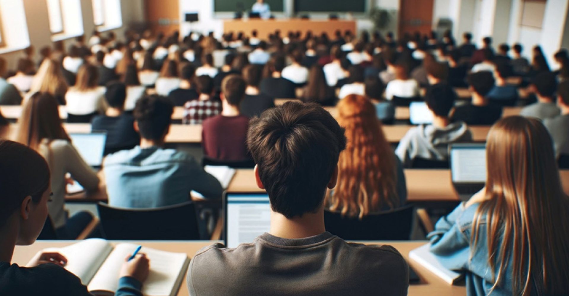 1715326127715AulaUniversitaria_Estdn