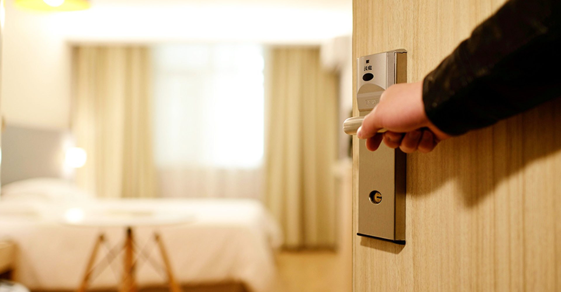 1716900782331EstafashotelESTANDARdn