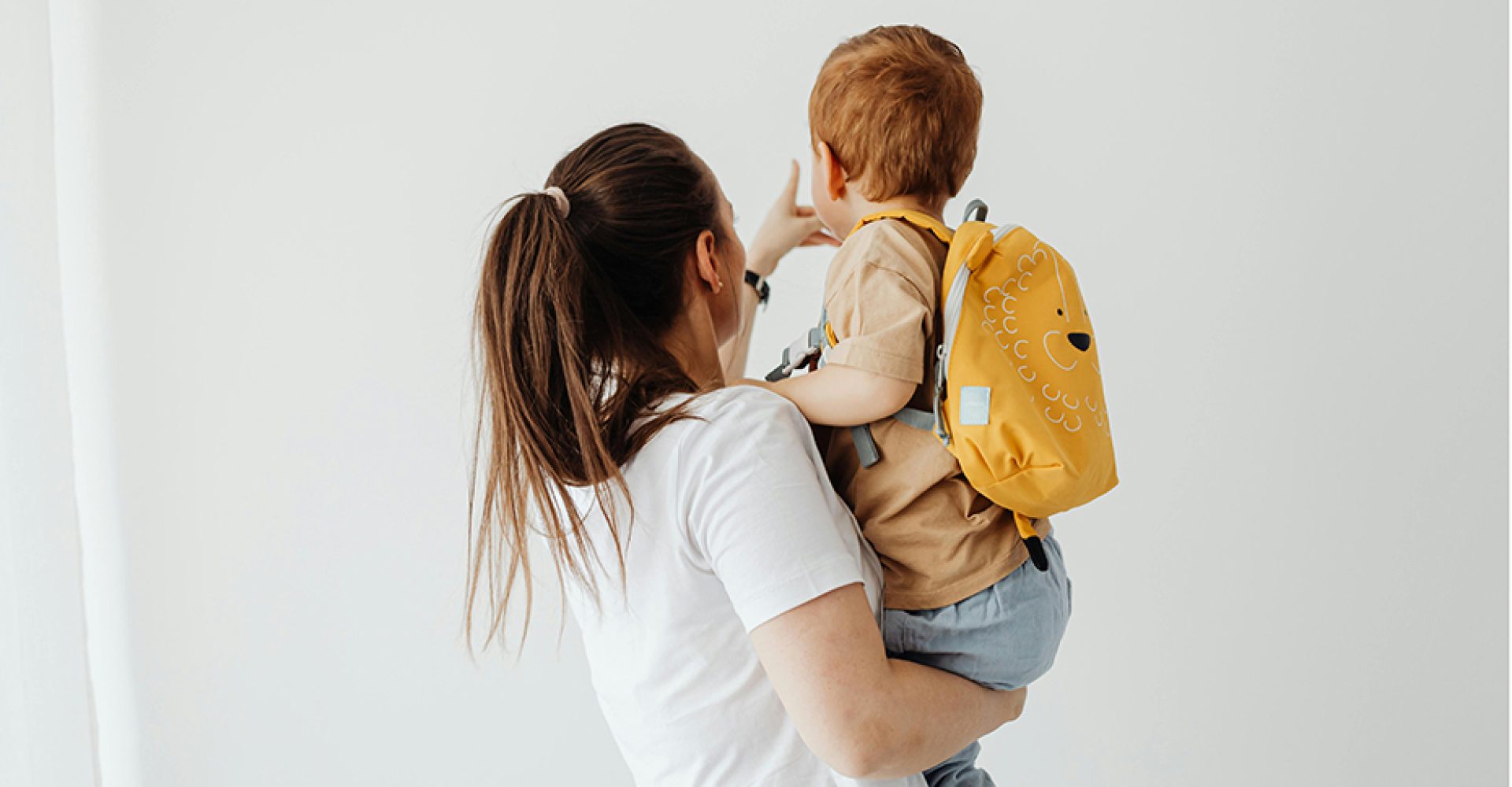 1717685363446violenciavicariaest2