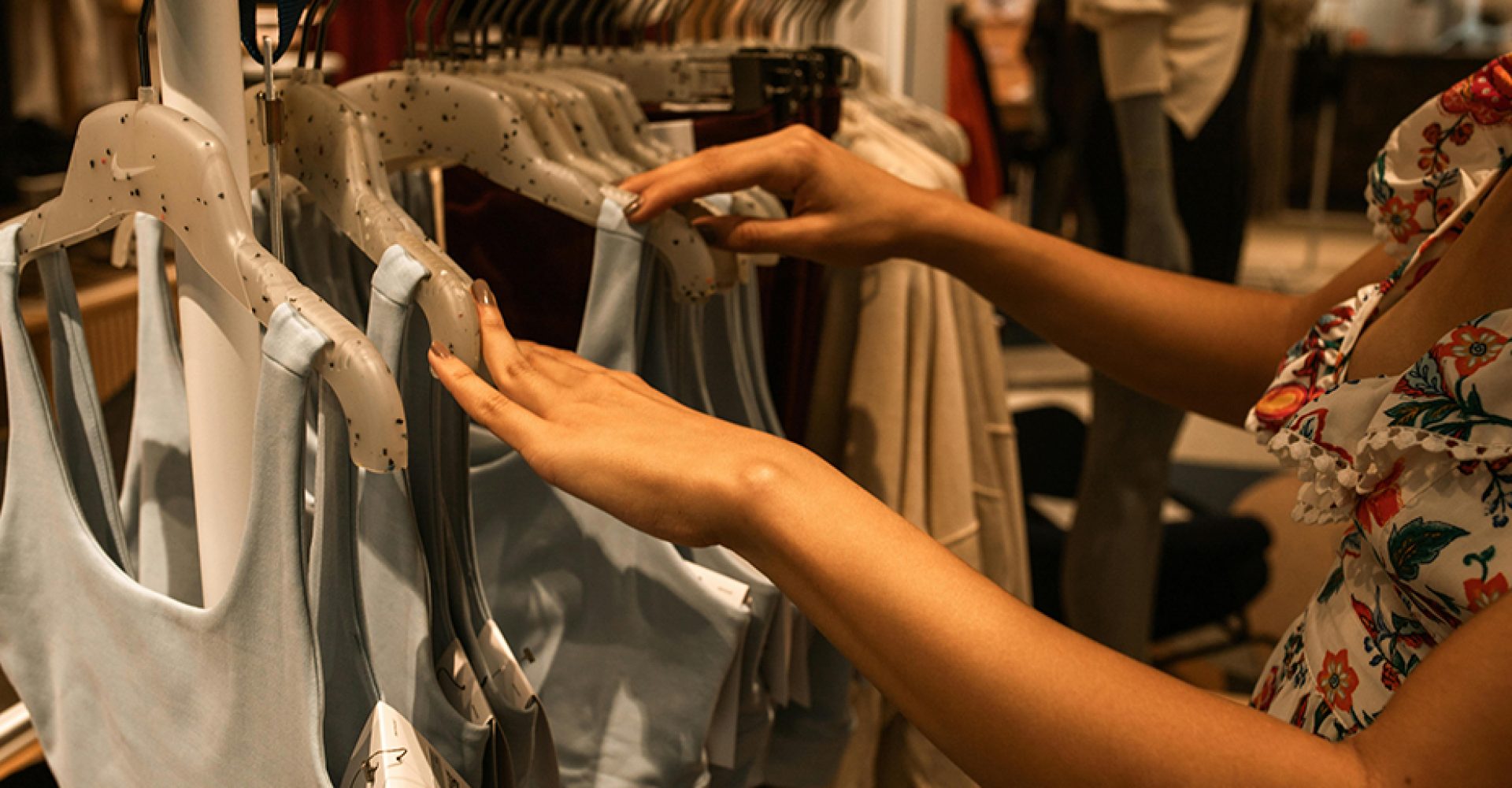 1718273772640consumorebajasest