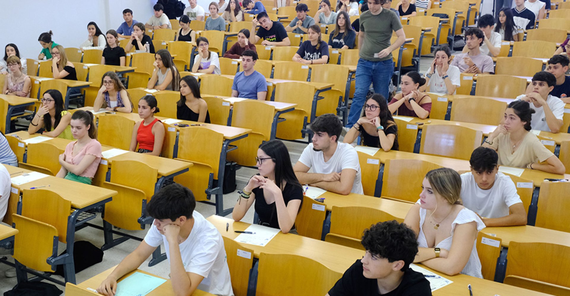 Foto: Universidad de Sevilla.