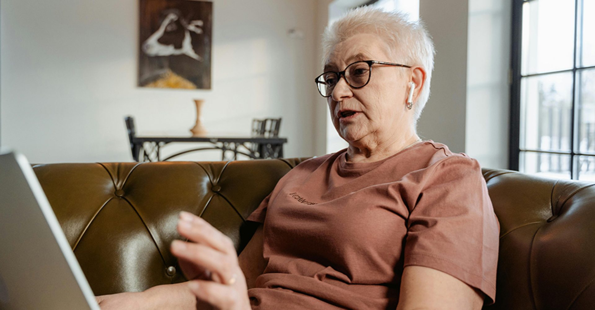 1722001557077mayorescpavirtual2