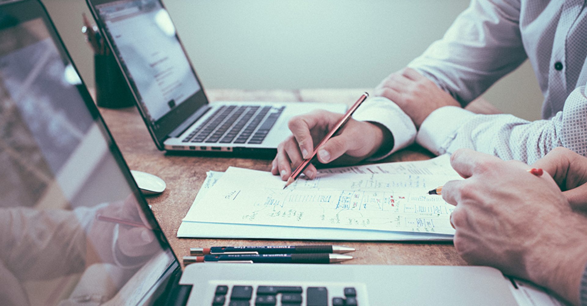 1722150426665AndaluciaEmprende_Estandar