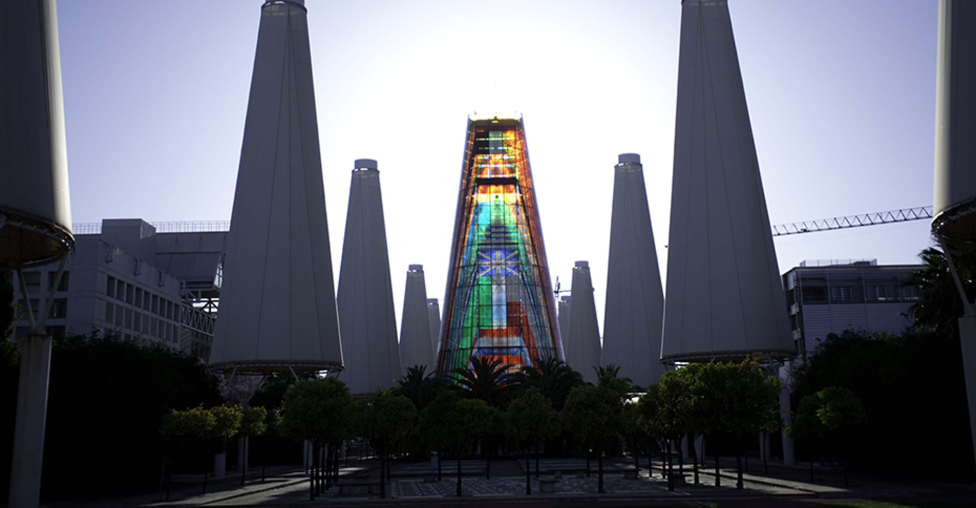 1722253419680PCTCartujaest