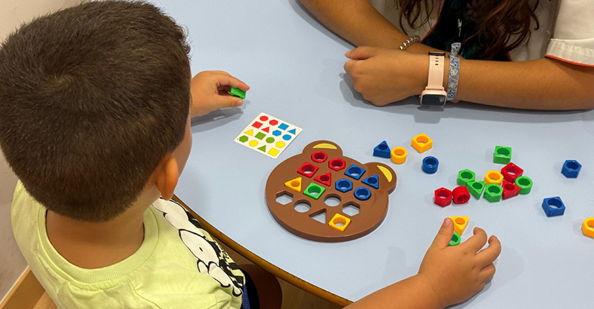 1722428876603TEAintervenciontempranaestdn