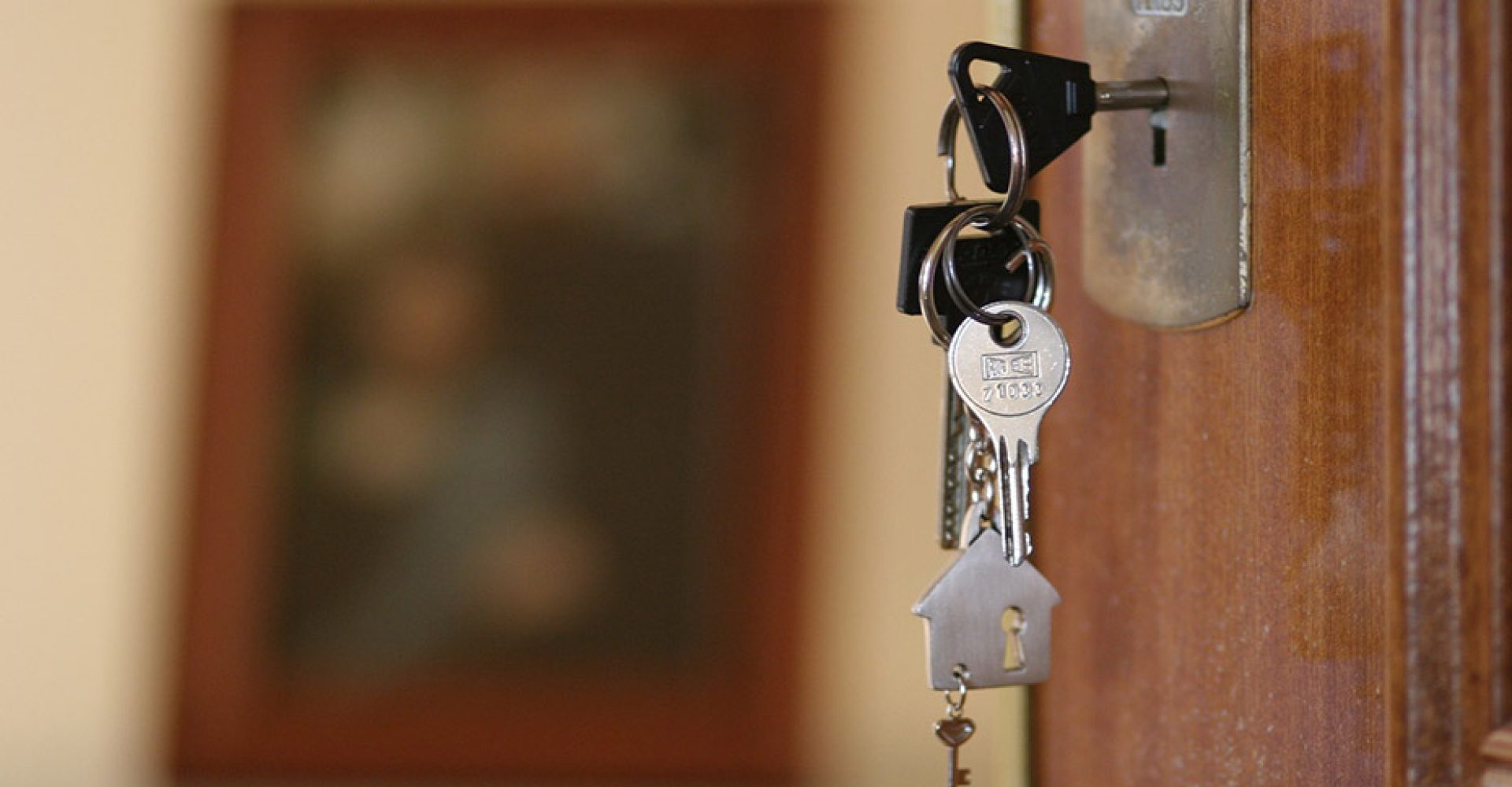 1722952136474LlavesVivienda_Est