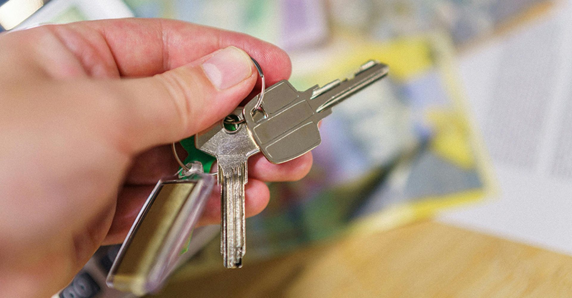 1724925688159viviendallavest