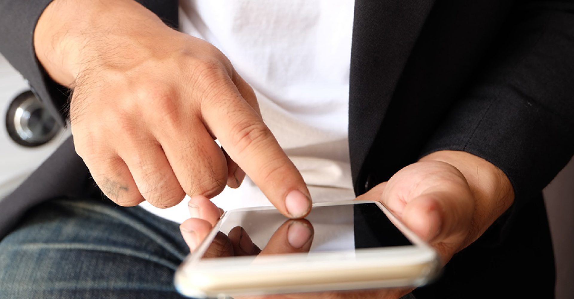 1725530187749movilusuarioest