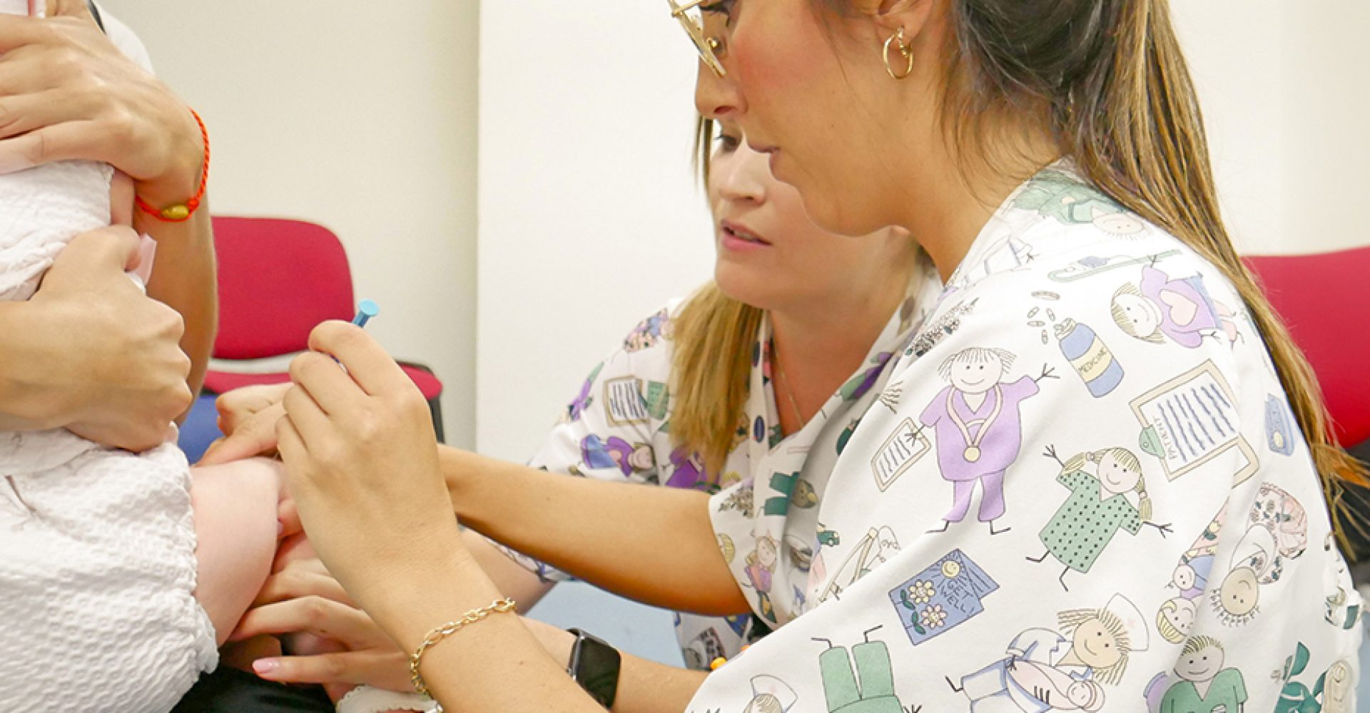 1725979266563virus sincitialEst