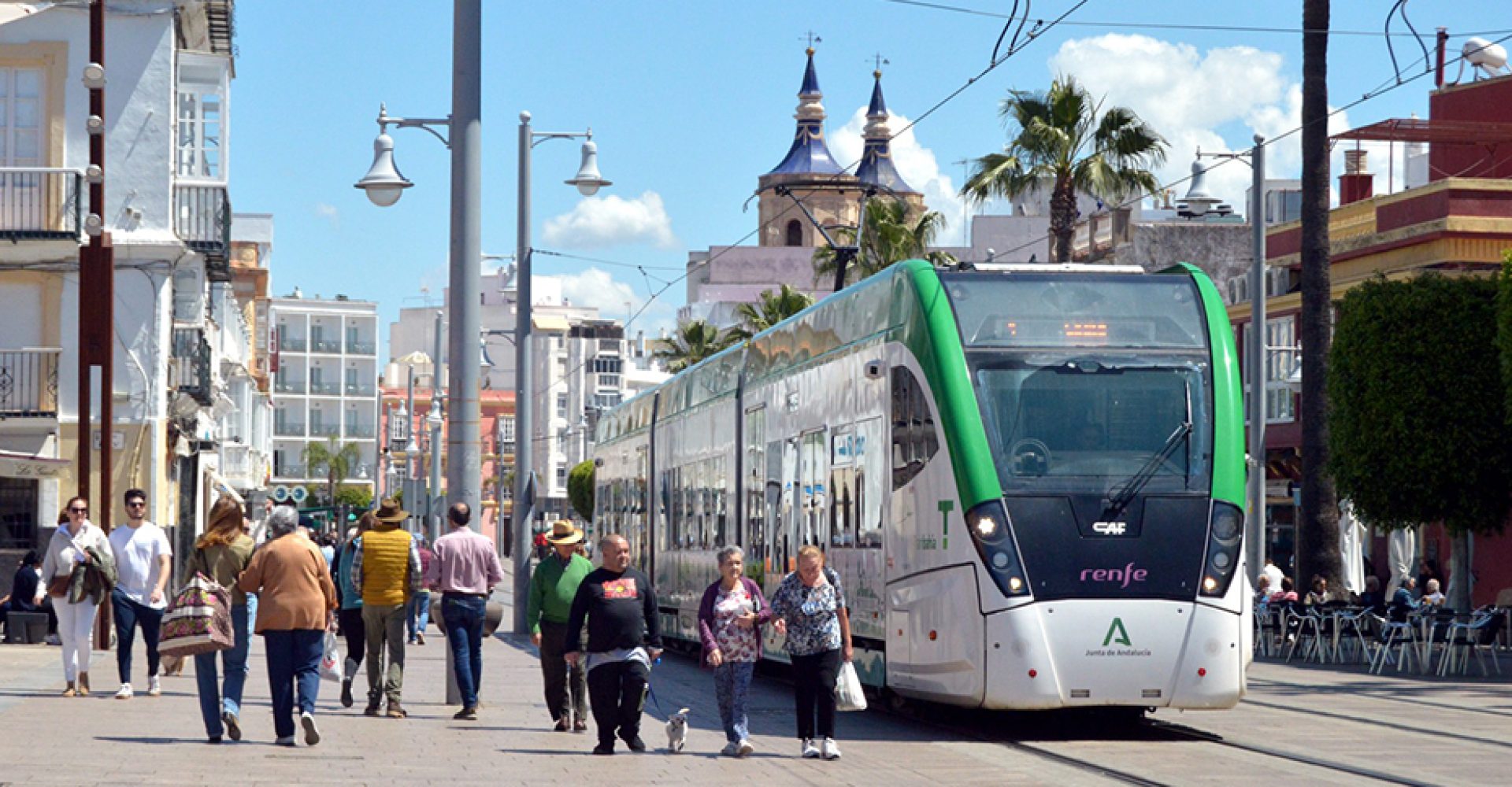 1729848781297Trambahiaestdn