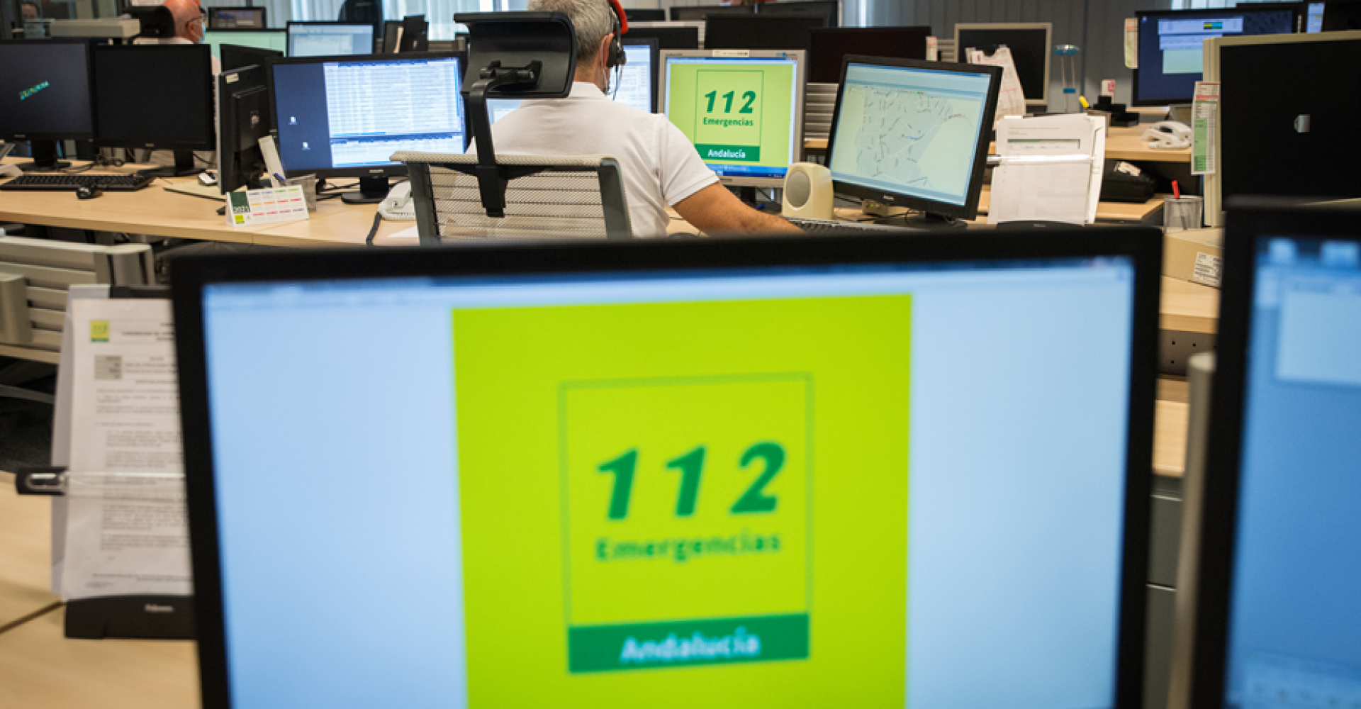 1731462741813granada gn