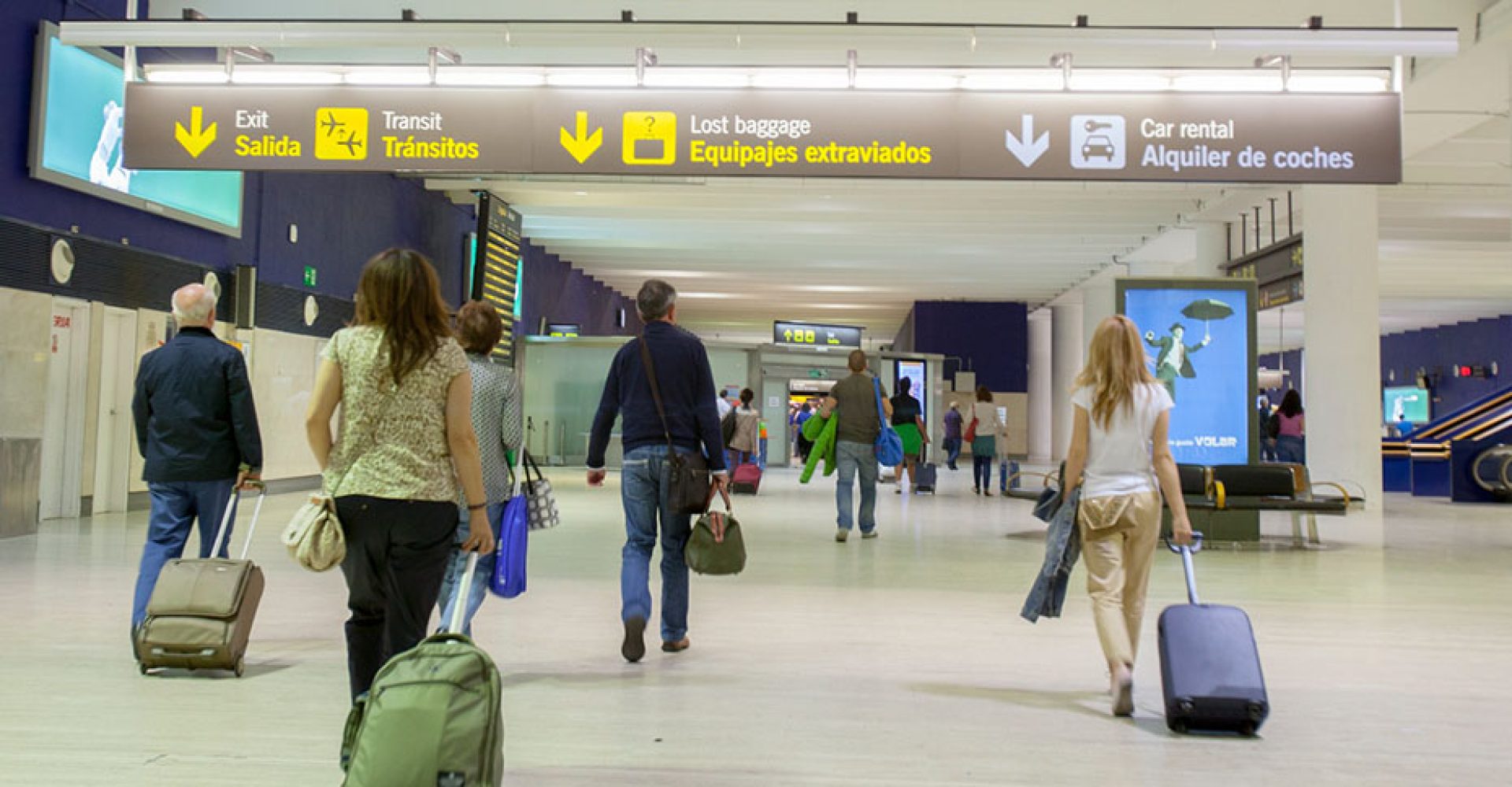 1732792752931aeropuertoEst