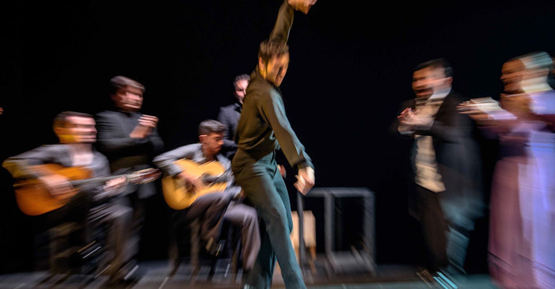 1734608919364comisionFlamencoEst