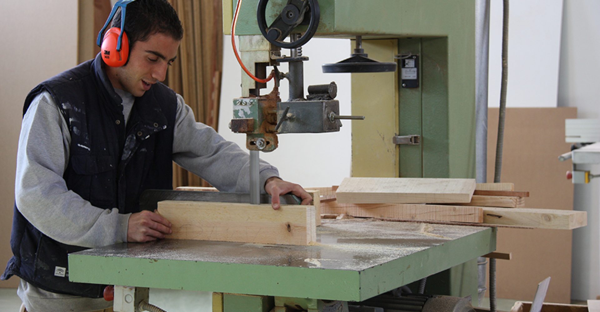 1734699178158alumnoconsorciomaderaest