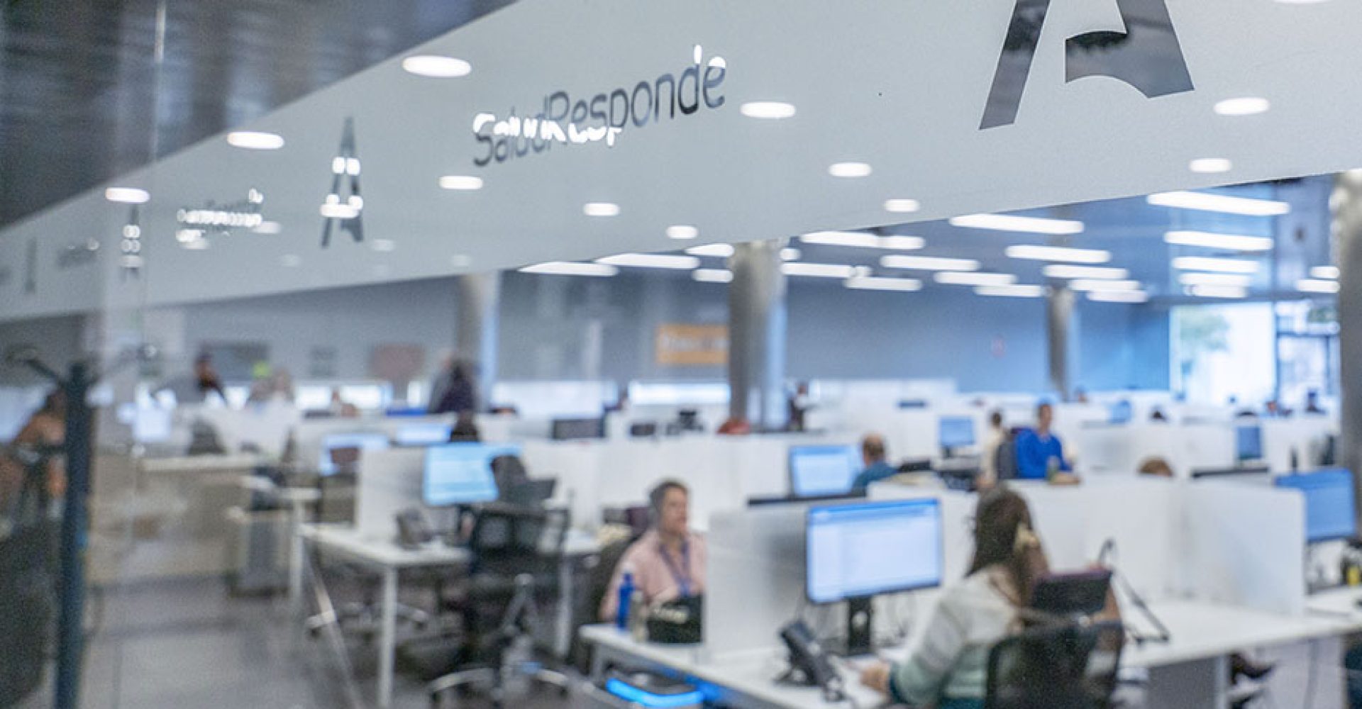 1735316138661respondeEst