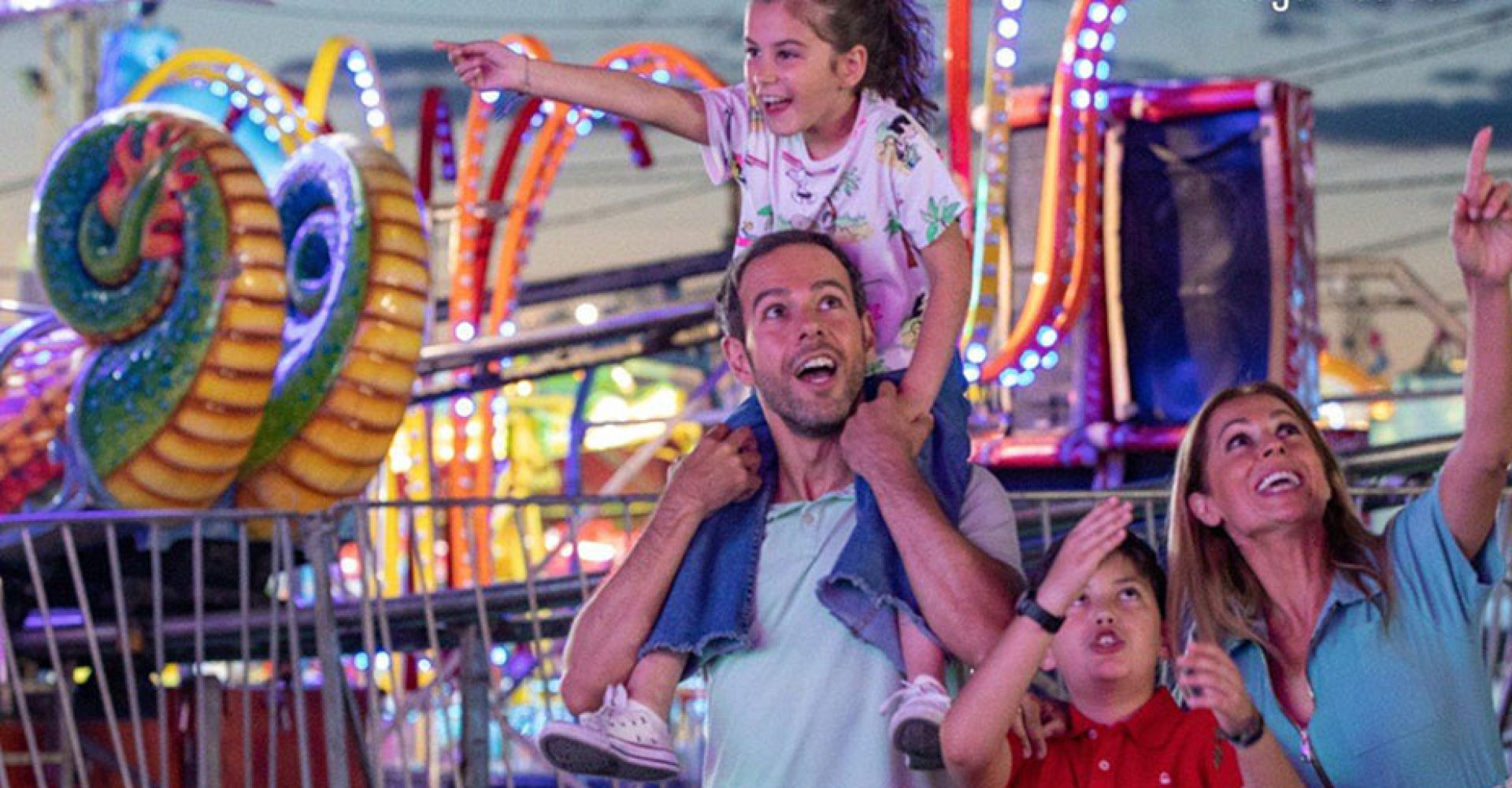 1735318847066acogimientoEst