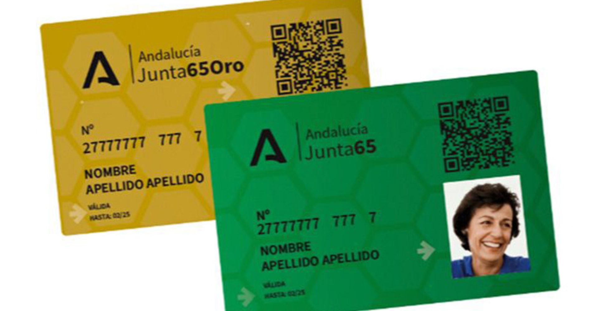 1736248476476Tarjeta65ESTANDAR