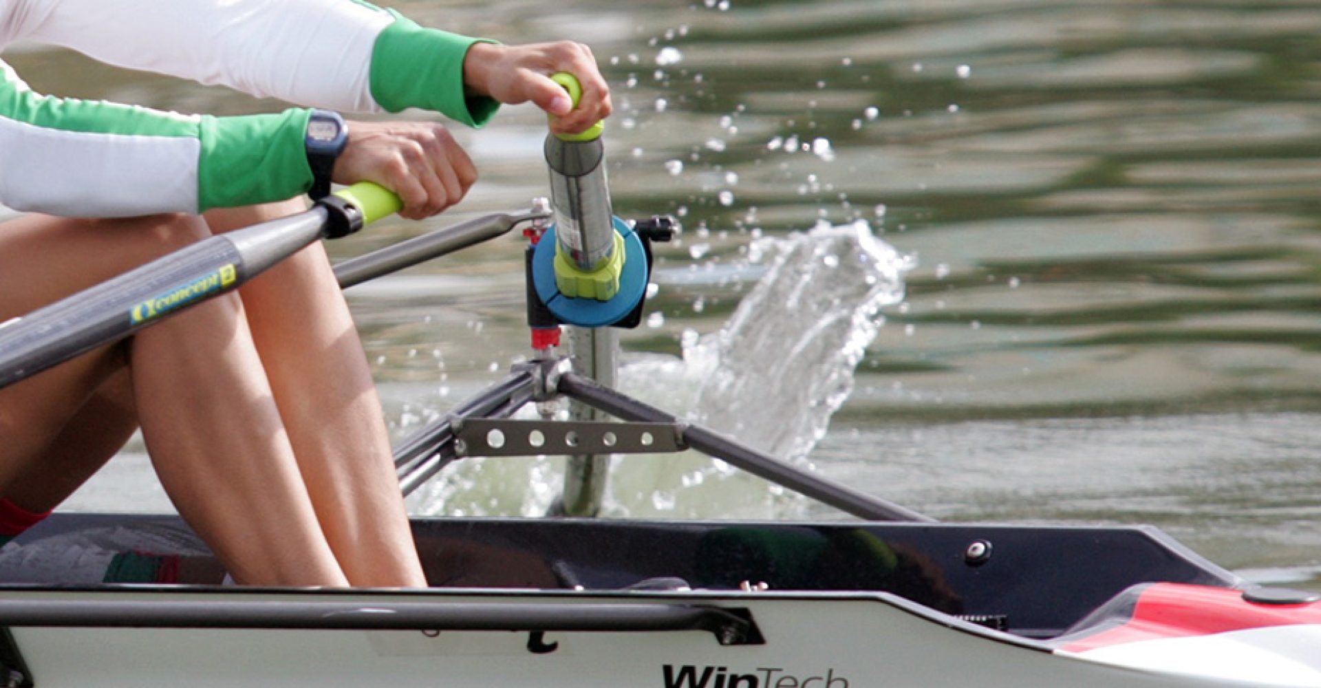 1736254203990AyudasDeporte_Est