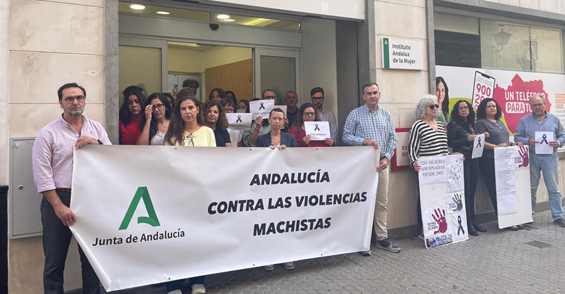 1736338925174MinutoSilencioViíctimaMortalVGIAMEstandar