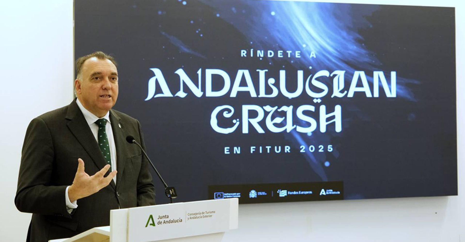 1736939948575BernalFiturEstdn