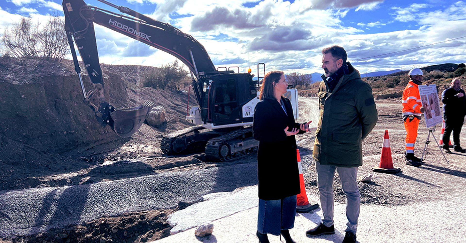 1737456419574alboxEst