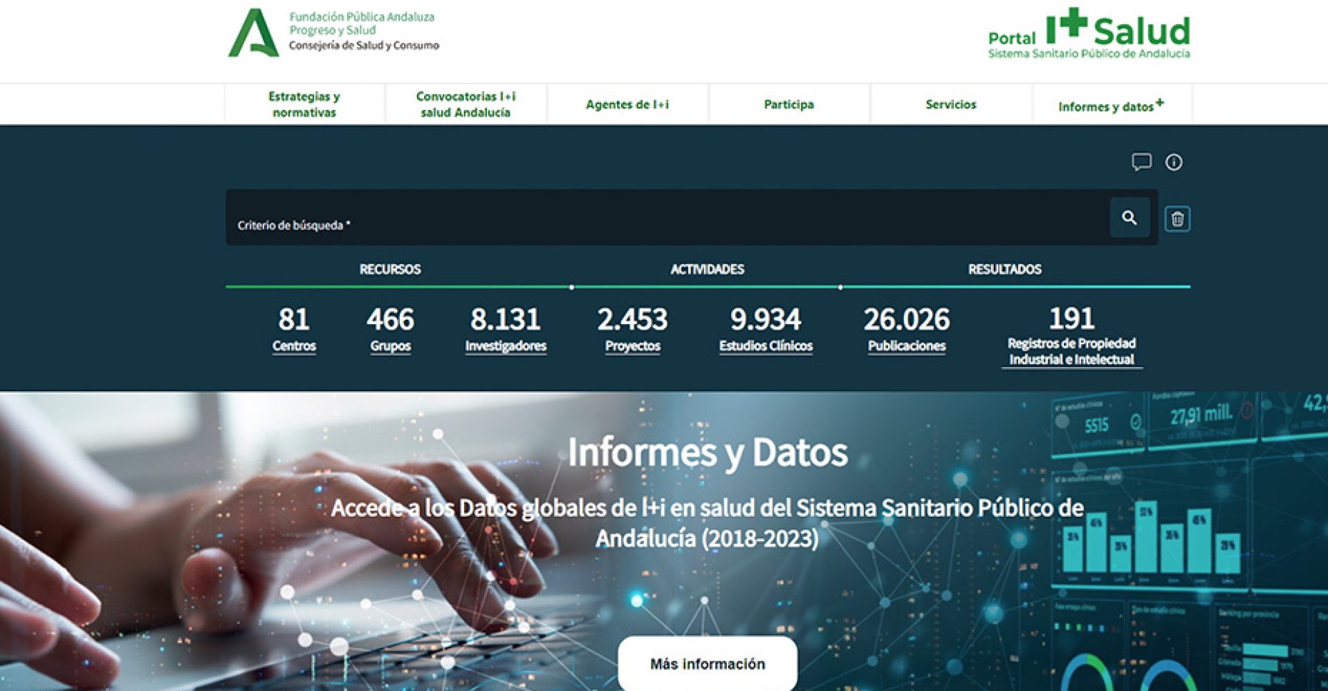 1737463643797PotalI+SaludESTANDAR