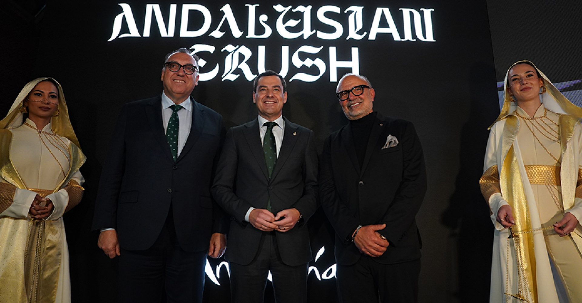 17374916121211_JMM_Surrender_AndalusianCrush_Estandar