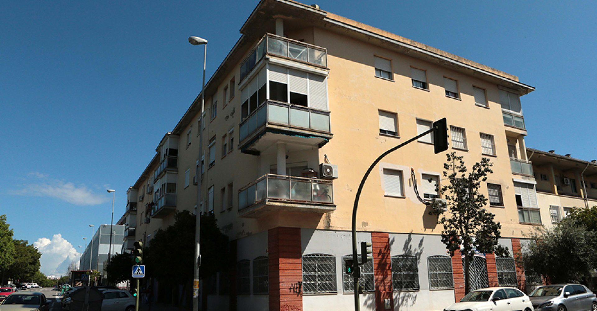 1737547884558Viviendaspublicas estándar