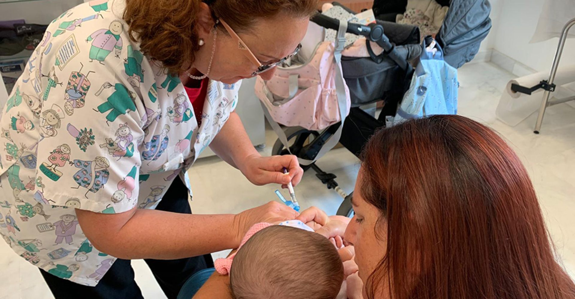 1737637884649VacunacionVRS_Est