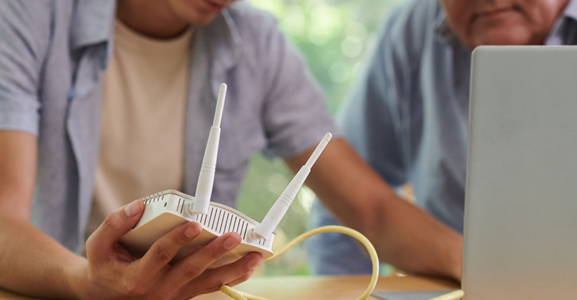 1737641681062Telecomunicaciones_Est