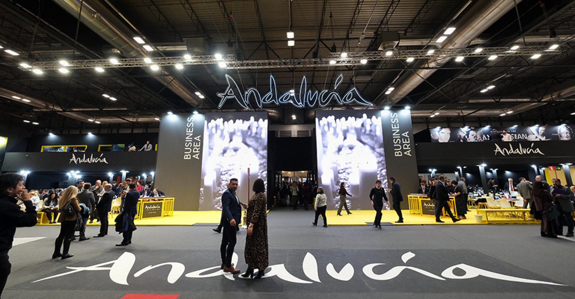 1737717786182HuellacarbonoFitureventos estándar