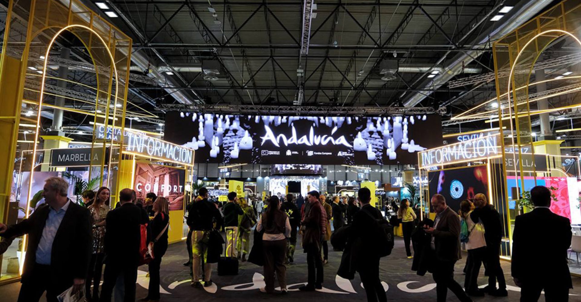 1737903623867FiturDomingo_est