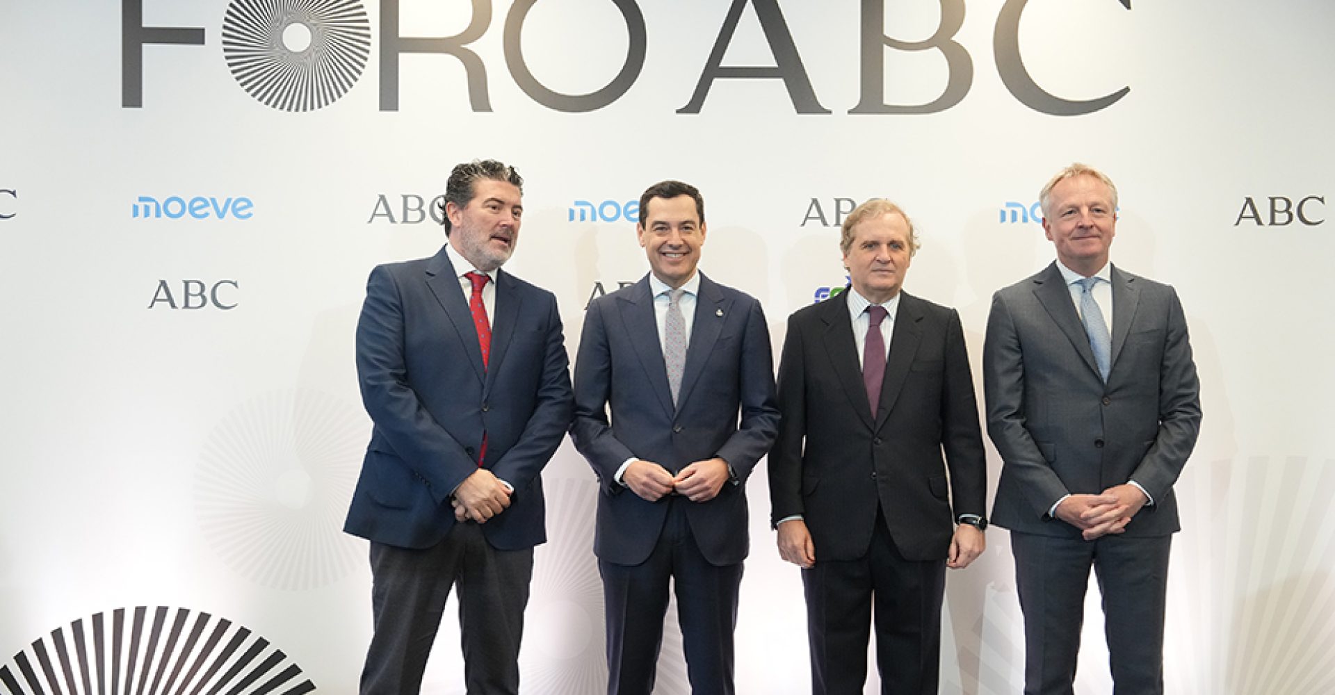 1738145601713JMMForoABC1 estándardn