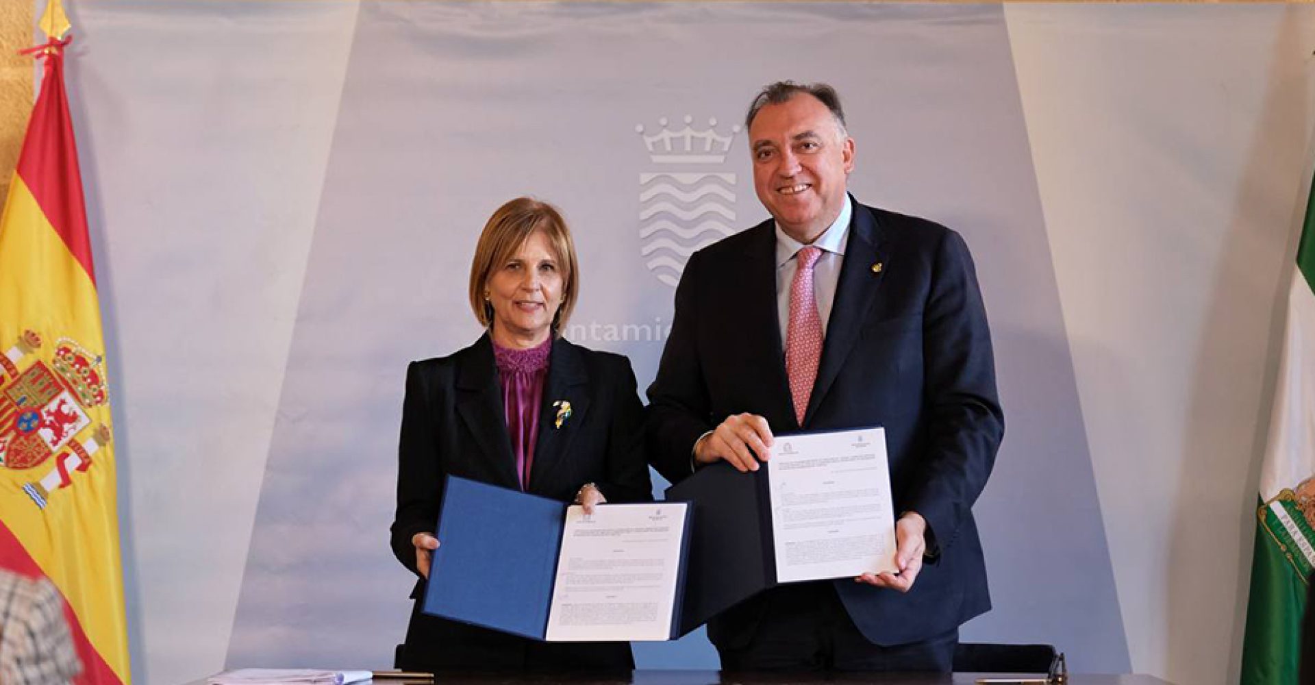 1738155516603turismoAytoJerezEst