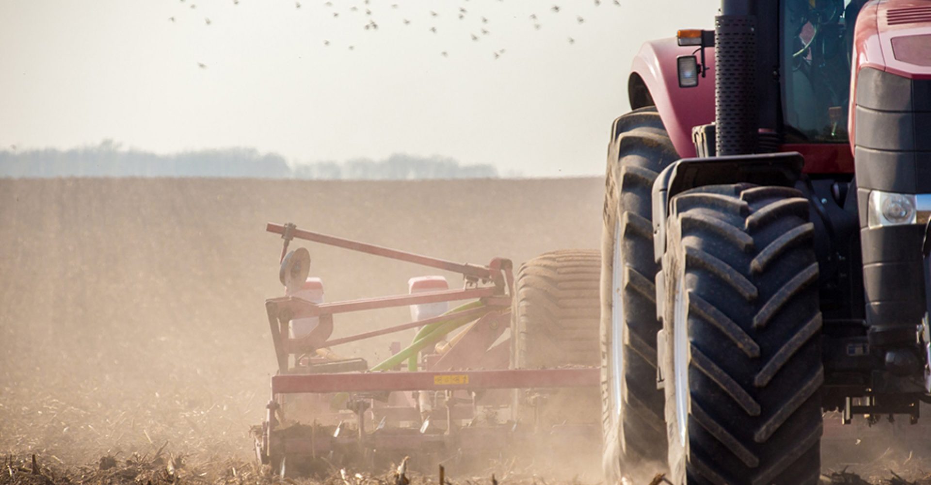 1738236171380tractorEst