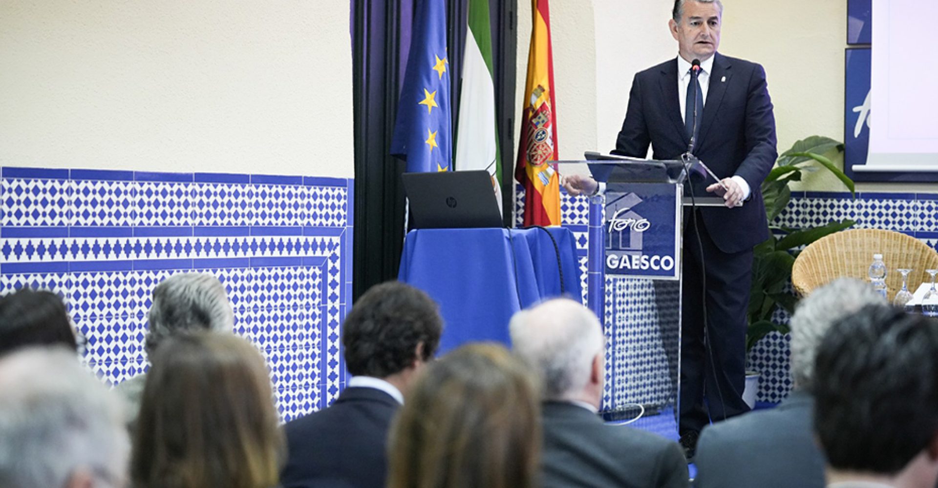 1738583044839ASanzAgenciaEmergencias_Estandar