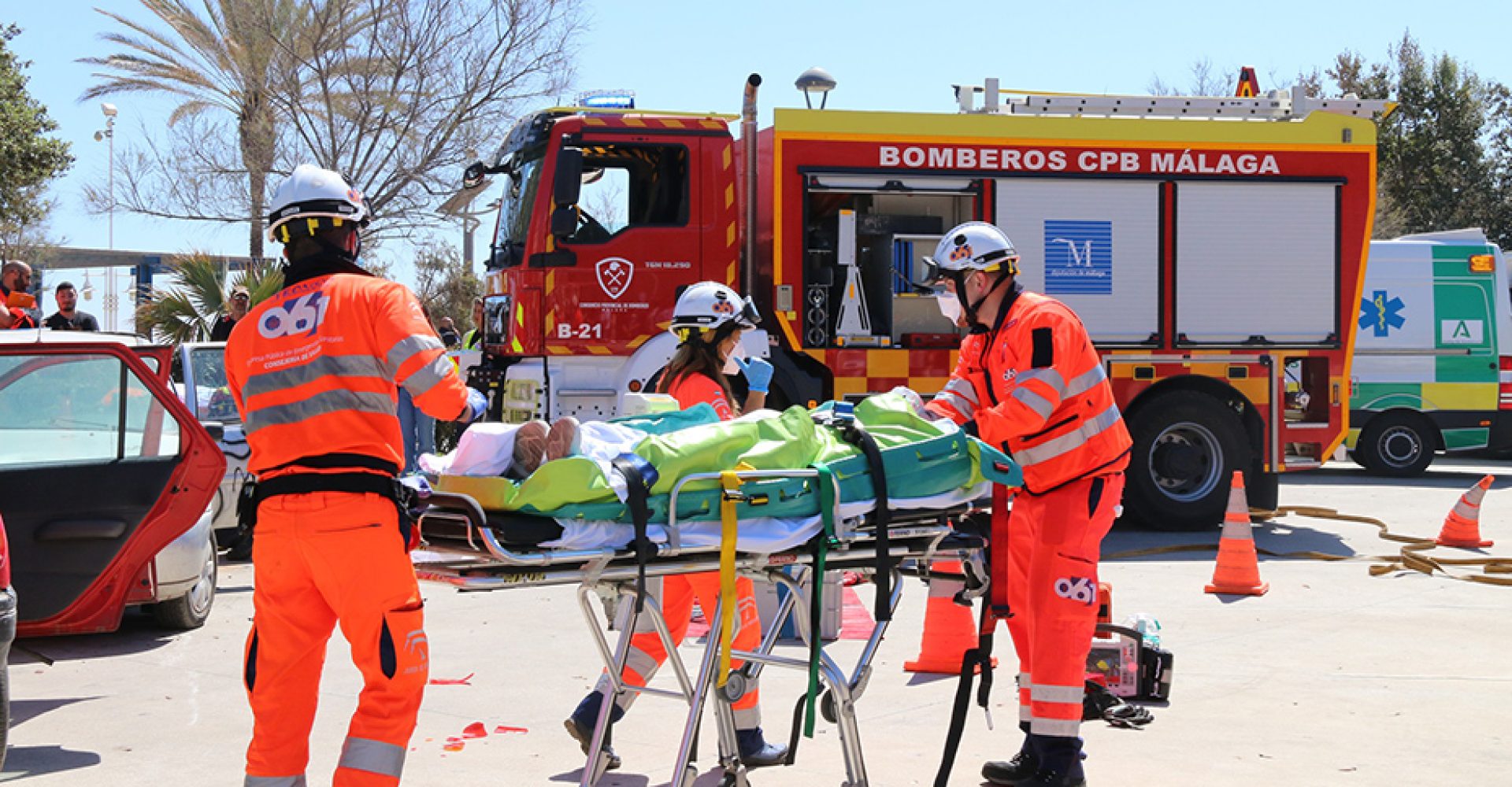 1738586067112Balance061_Est