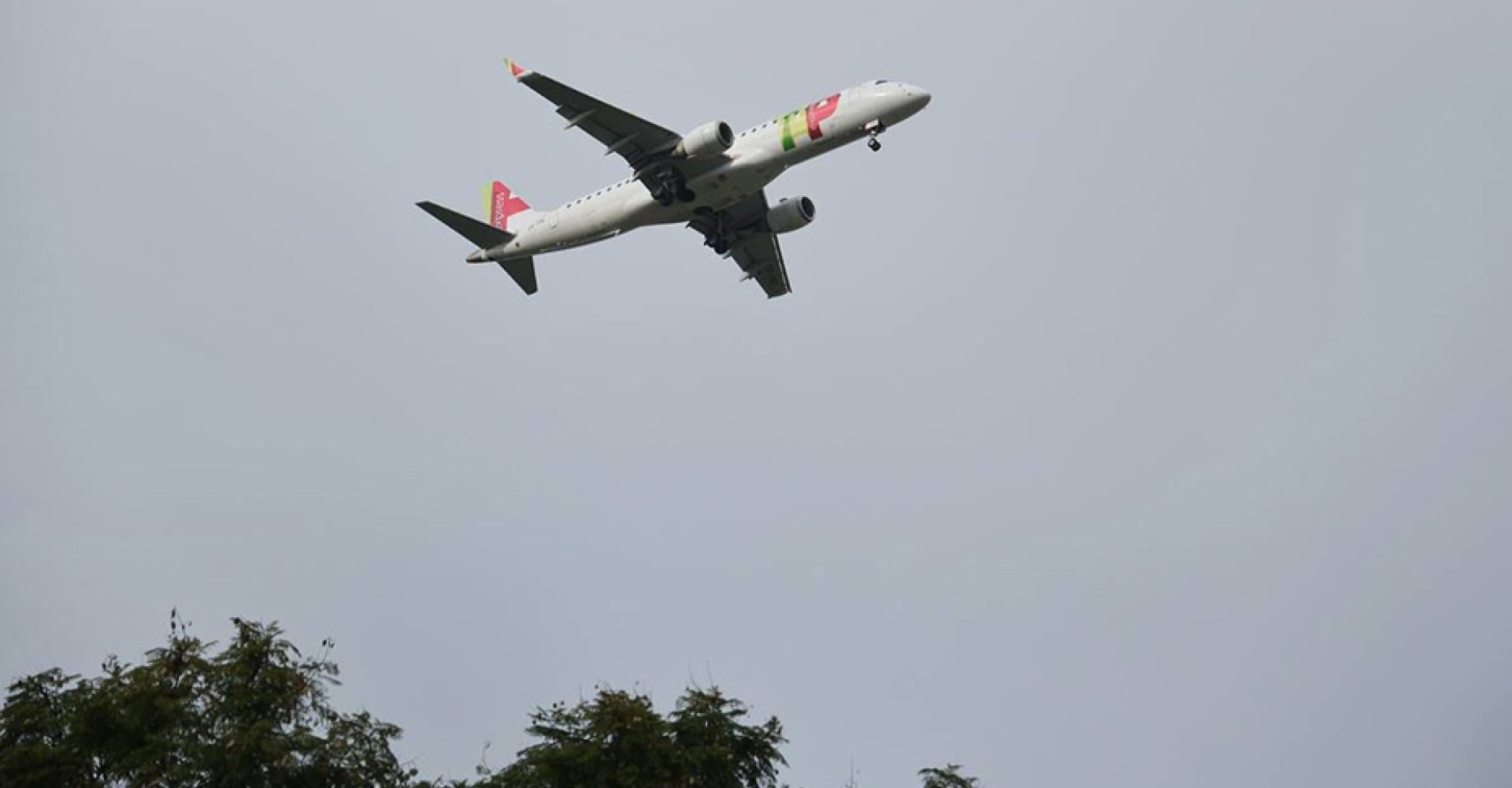 1738596478686TUIPoland_Est