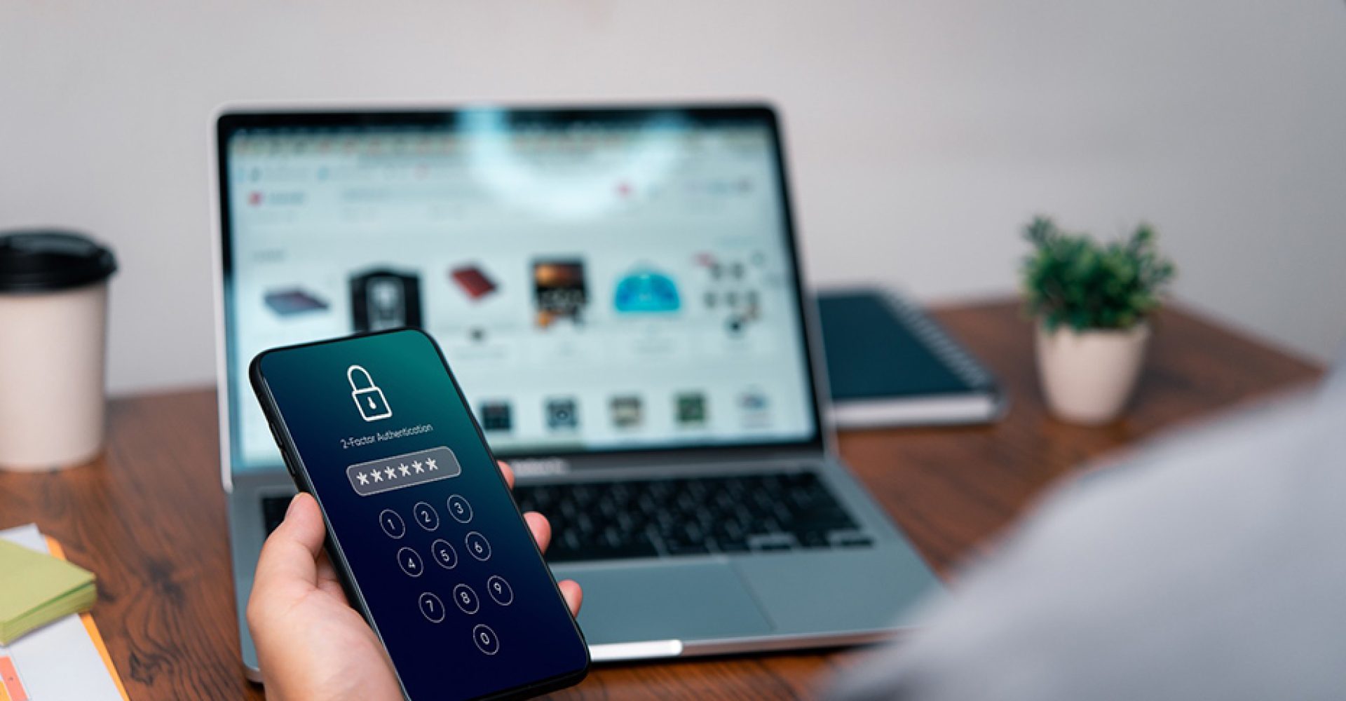 1738848785351InternetSeguro_Est