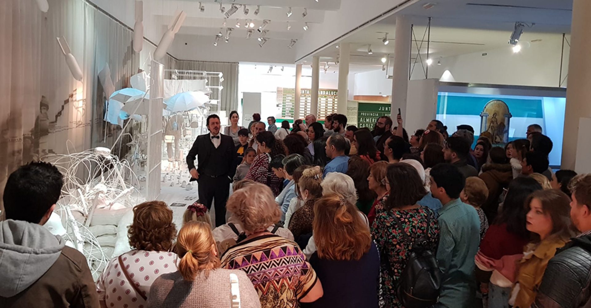 1739098233295museoAutonomiaEst