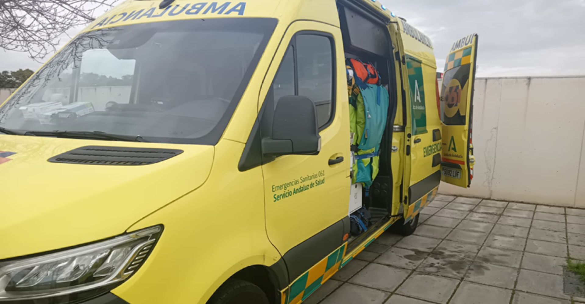 1739443849248ambulancia recurso 3