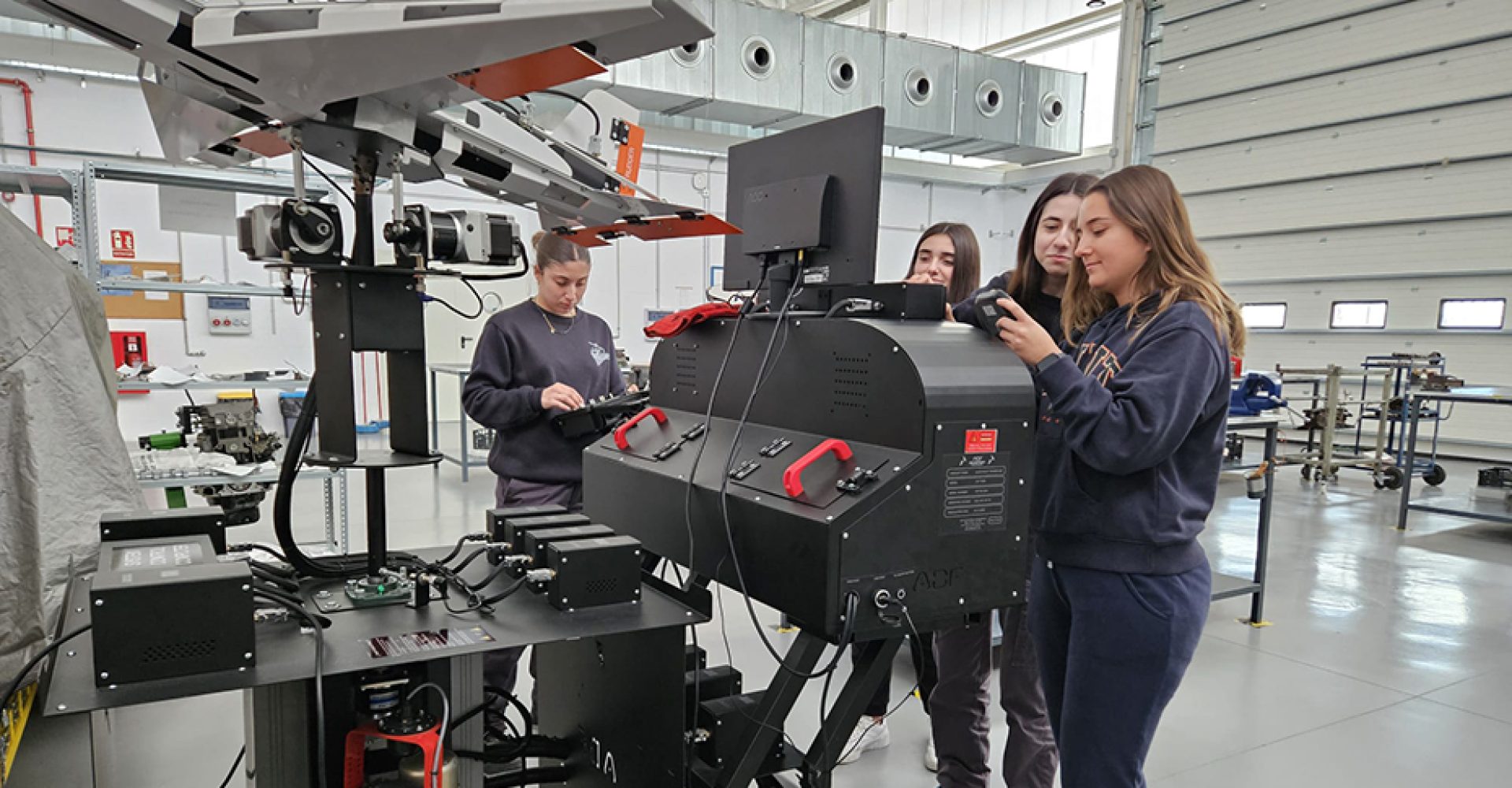 1739535714396FPmujeres estándar