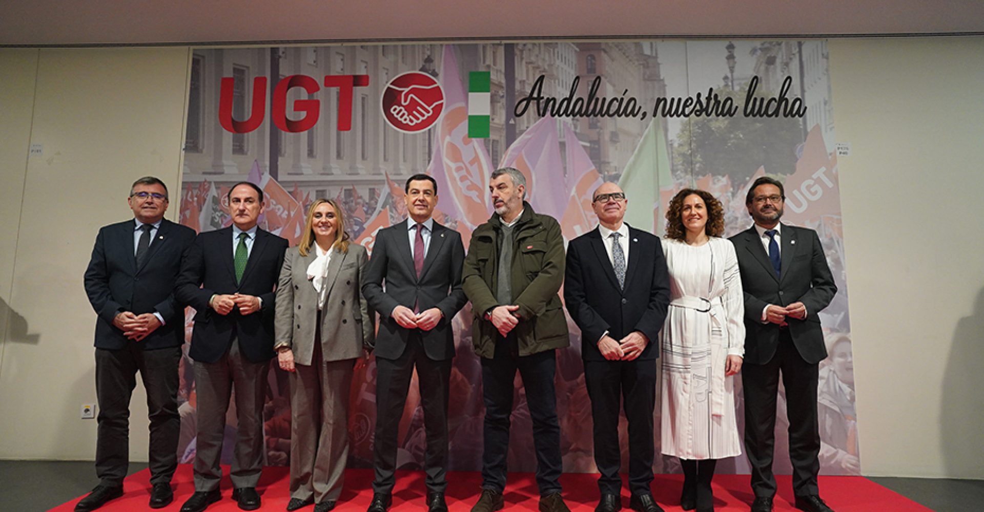 1739880139071ugt1Est