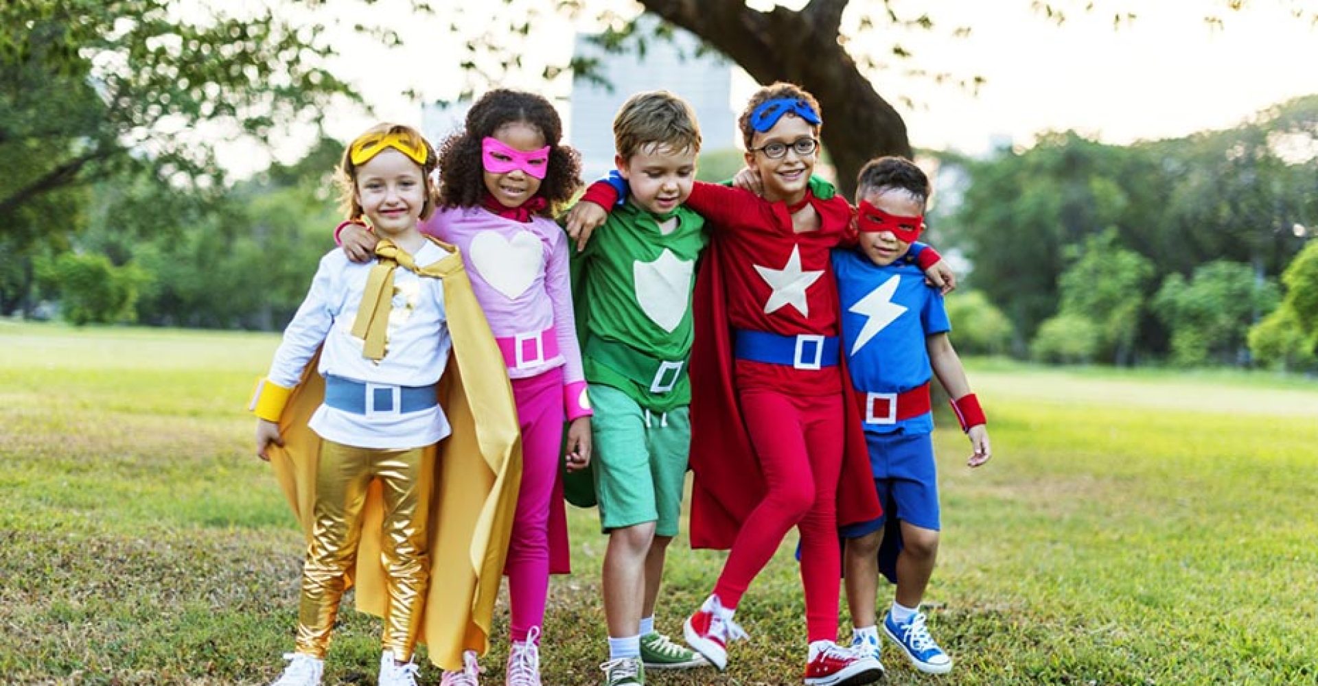 1740066374304carnavalEst