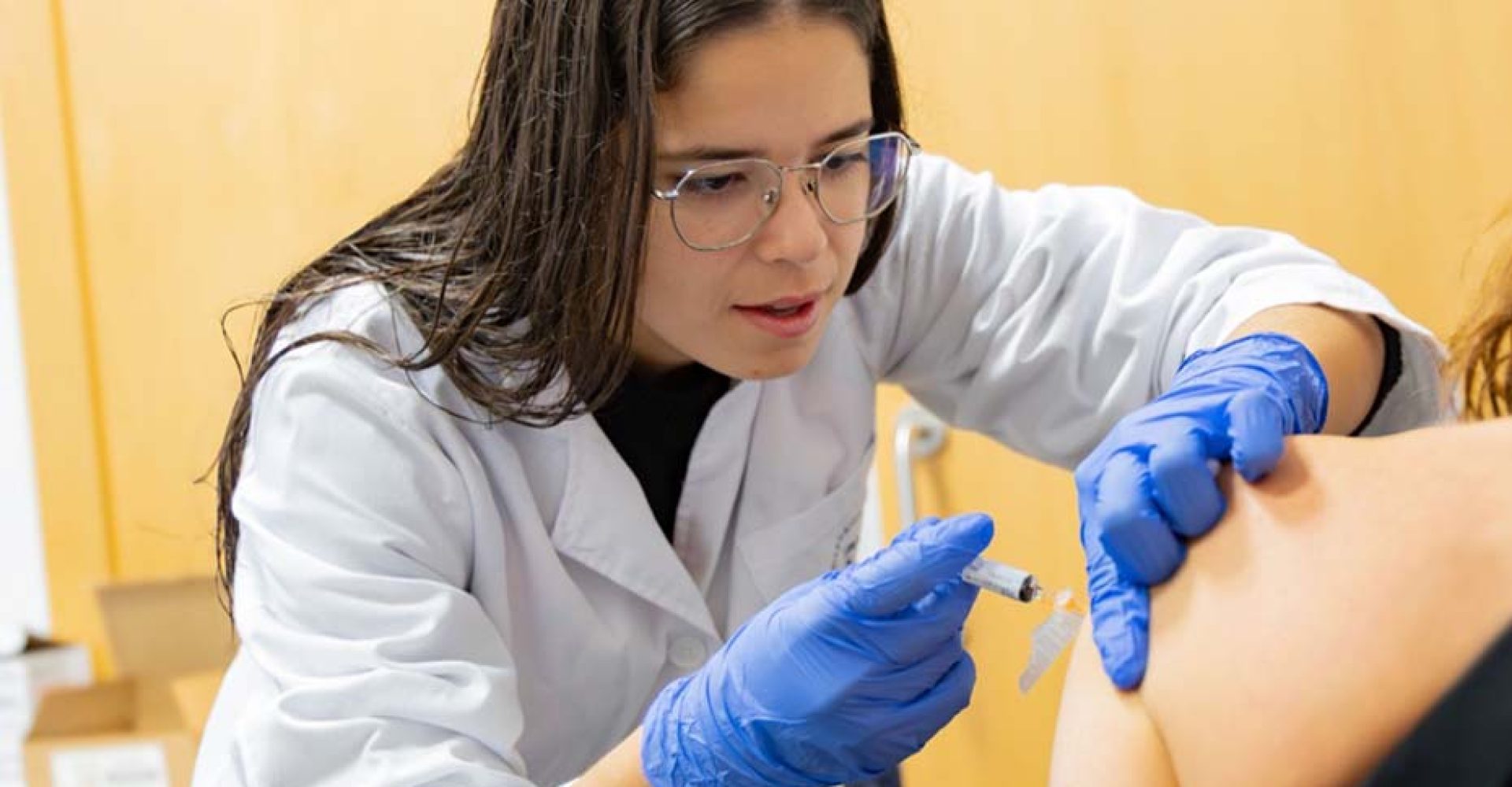 1740143635465VacunacionESTANDAR