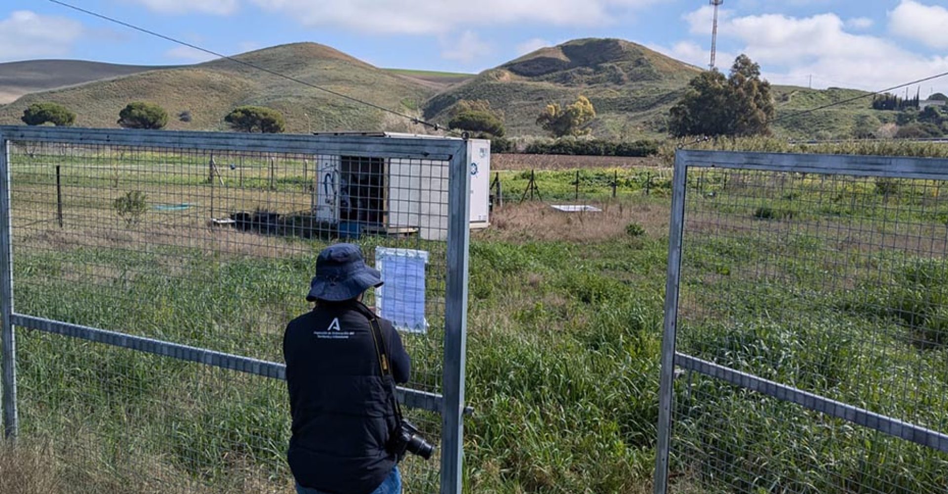 1740580763770precintosJerezEst