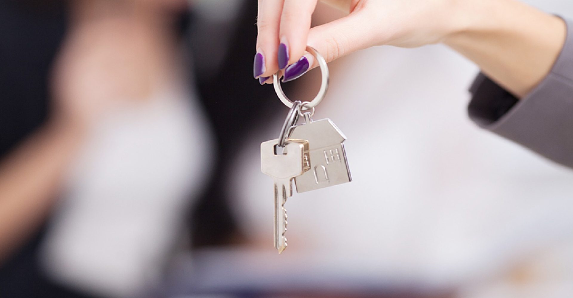 1740581143252Alquileres_Est