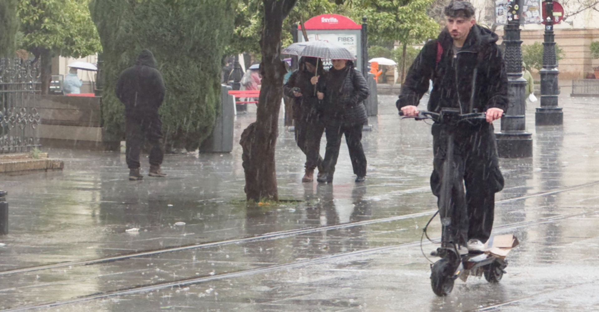 1741690890919lluvia gn 3