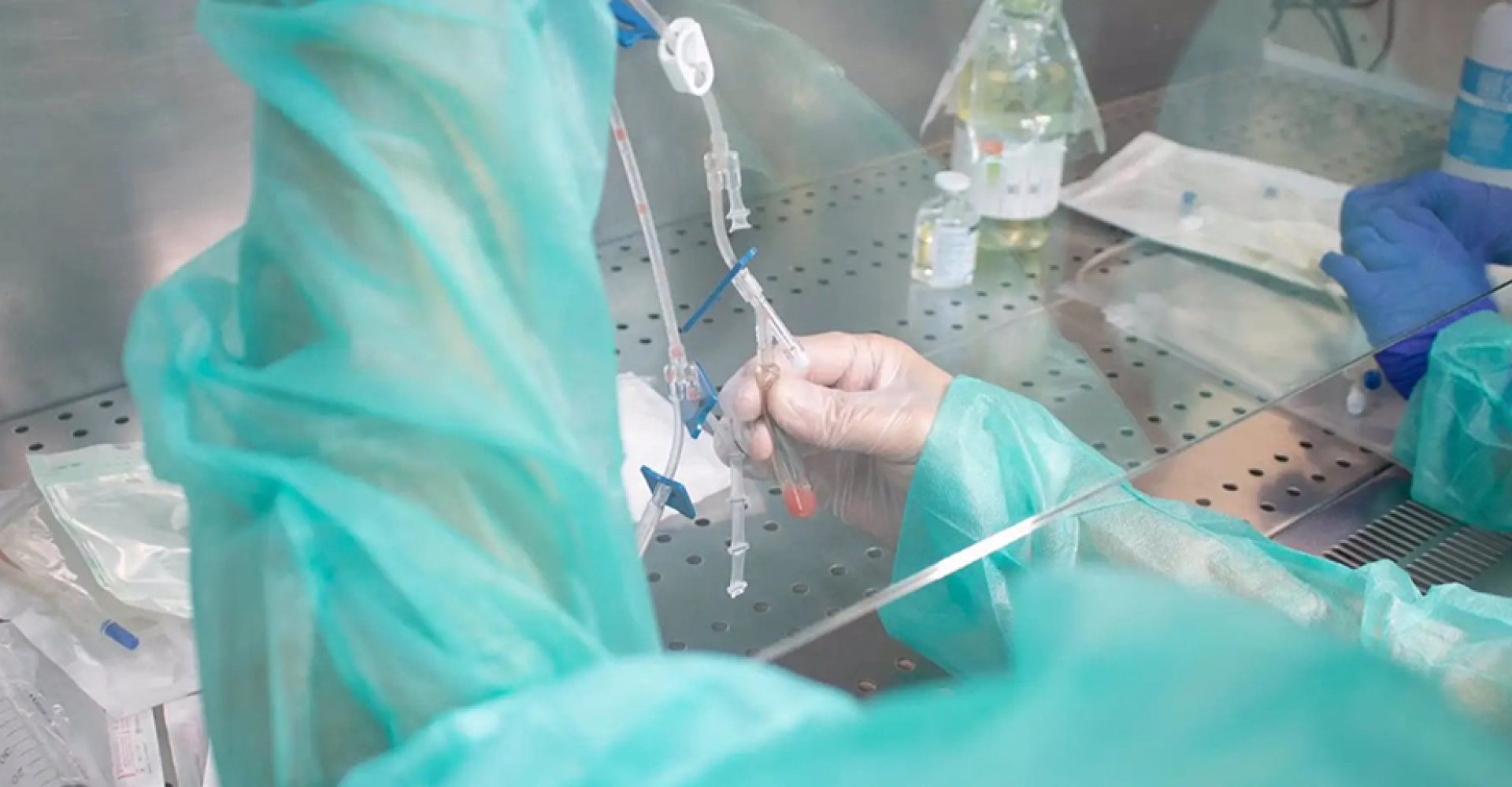 1741864879634SalaBlancaVirgenRocio estandar