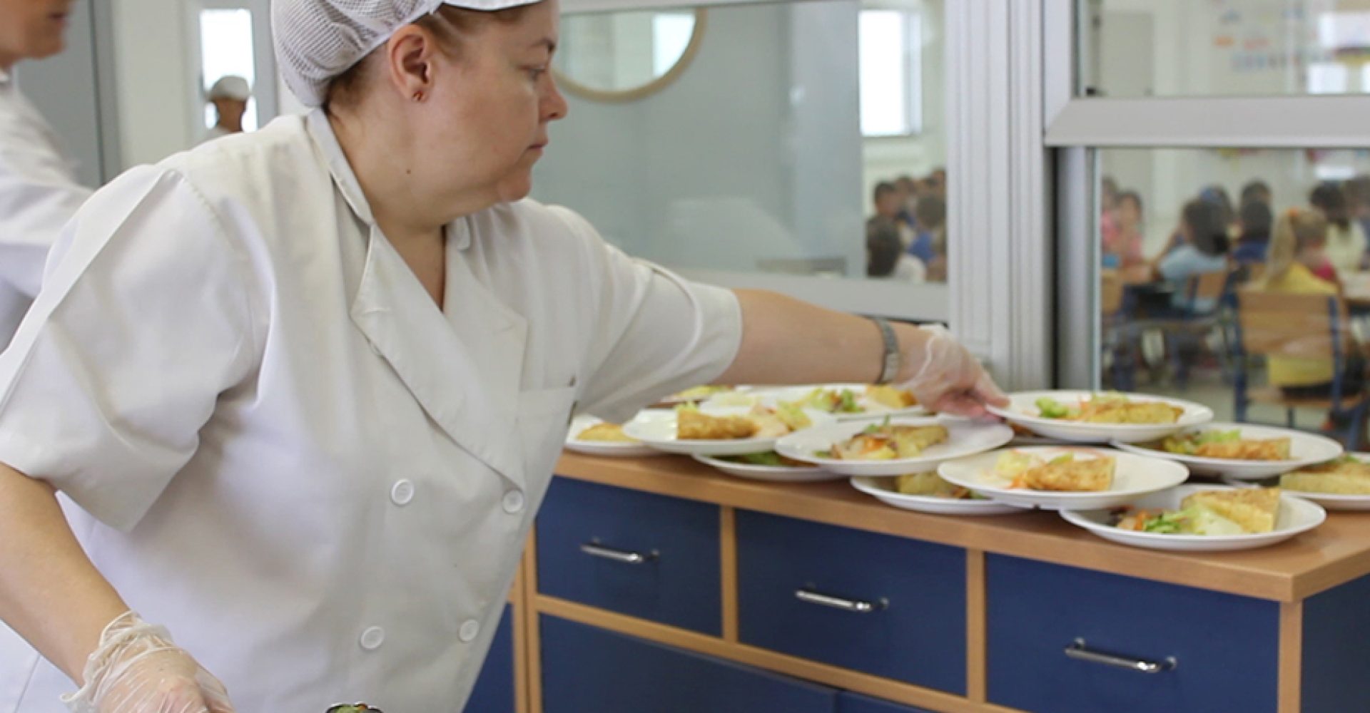 1741875601422comedorescolar estandar